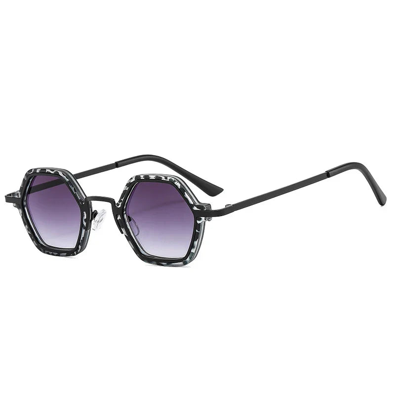 Zerano Sunglasses