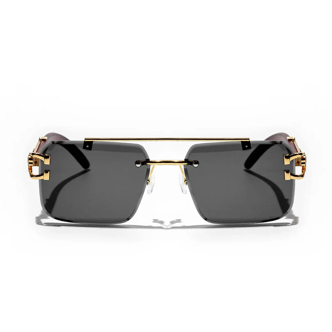 Monarch Sunglasses