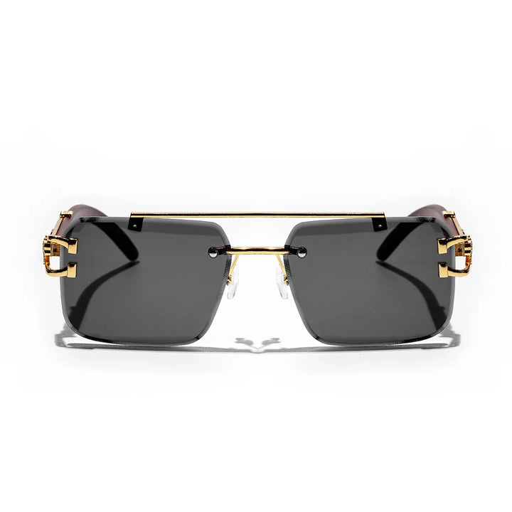 Monarch Sunglasses