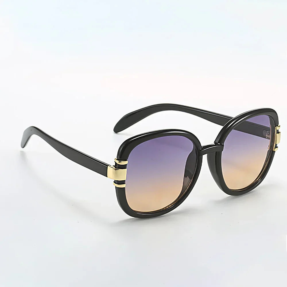 Solara Sunglasses
