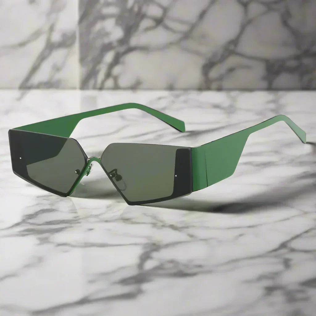 Vanta Prism Sunglasses
