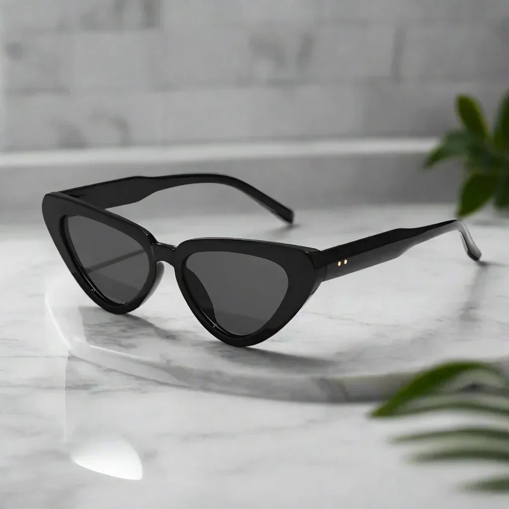 Luma Sunglasses