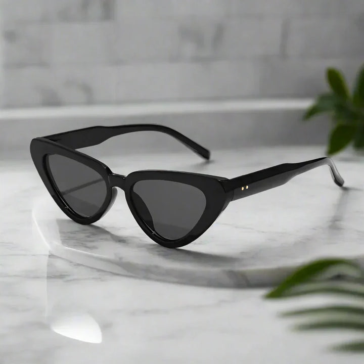 Luma Sunglasses