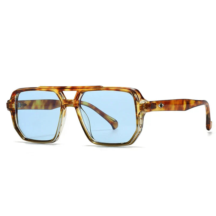 Marcello Sunglasses