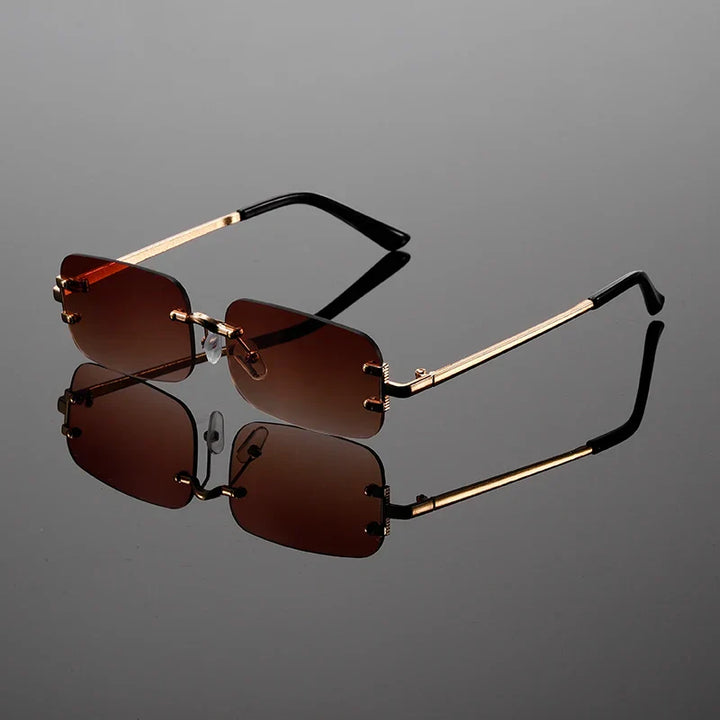 Virella Sunglasses