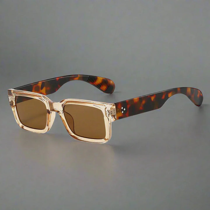 Verano Sculpted Square Shades
