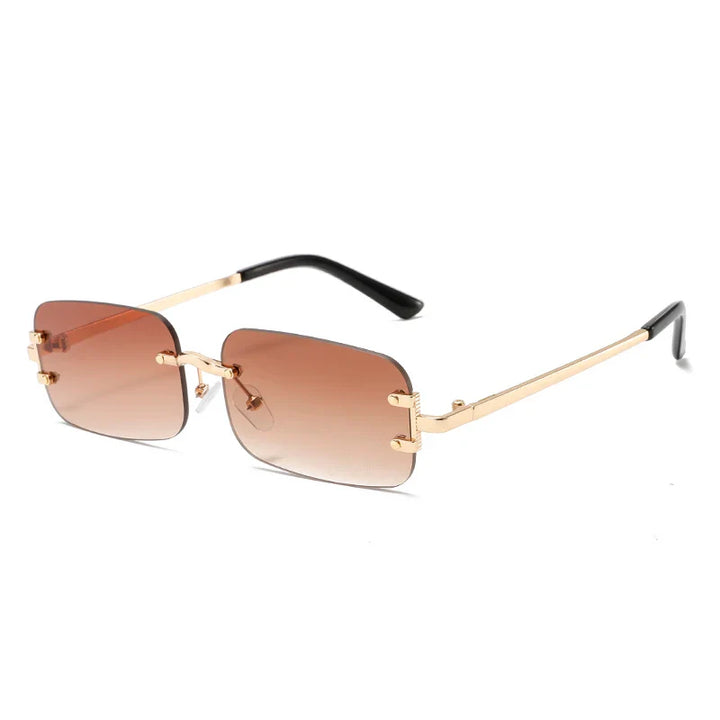 Virella Sunglasses
