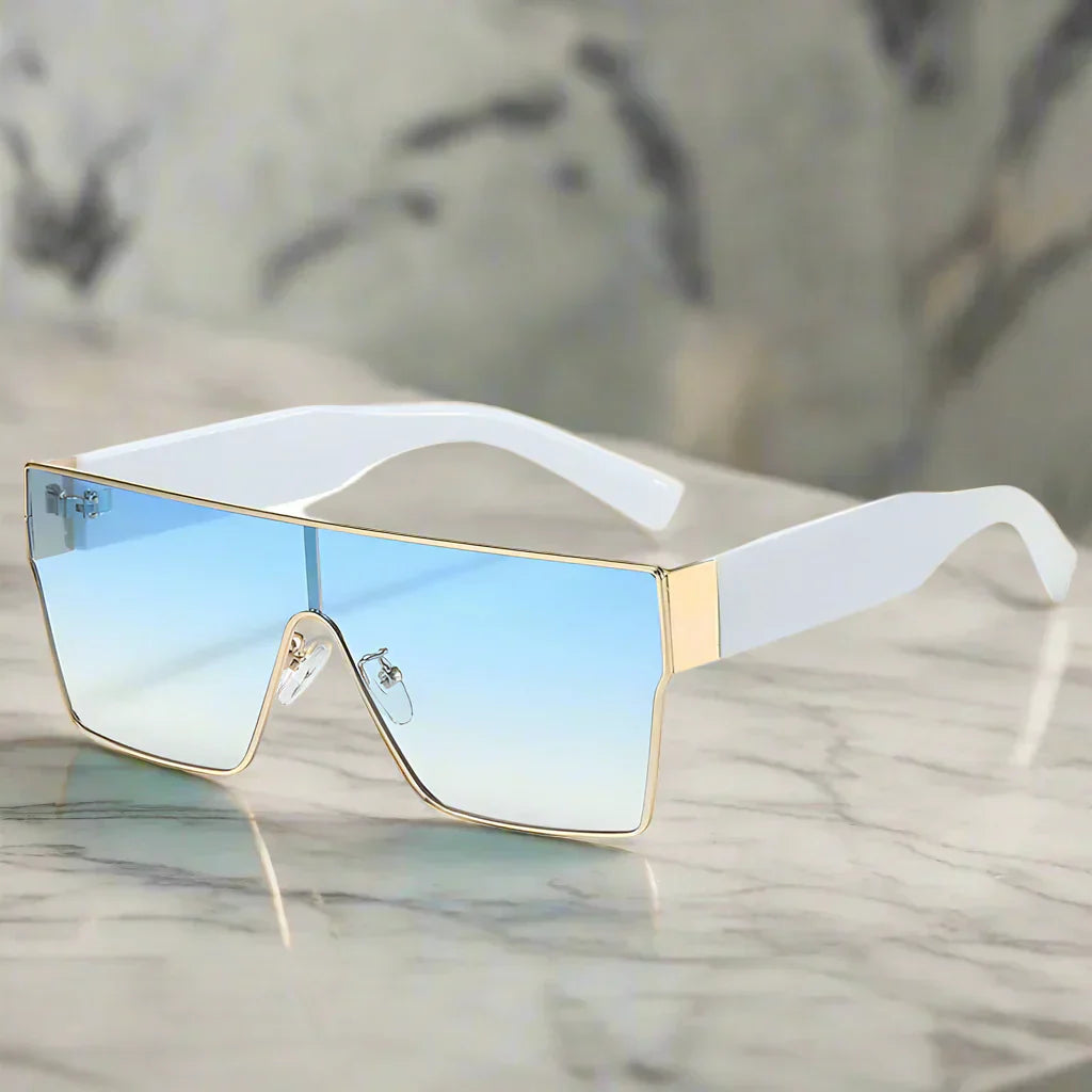 Alina Sunglasses