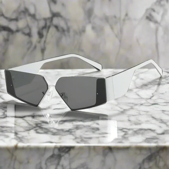 Vanta Prism Sunglasses