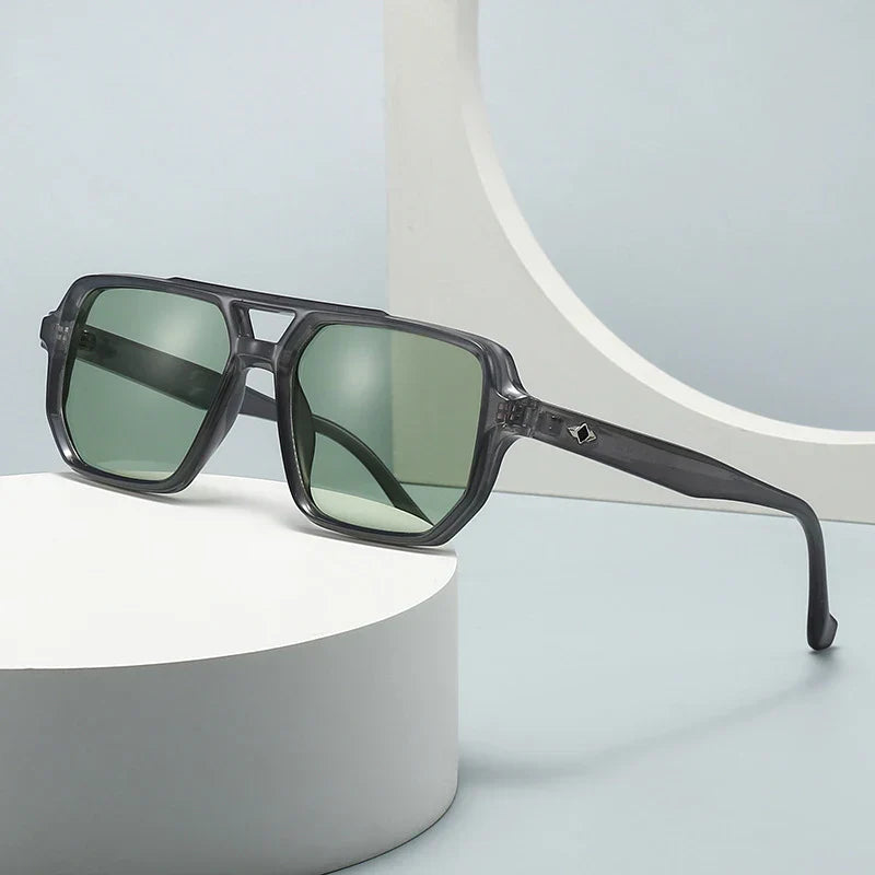 Marcello Sunglasses