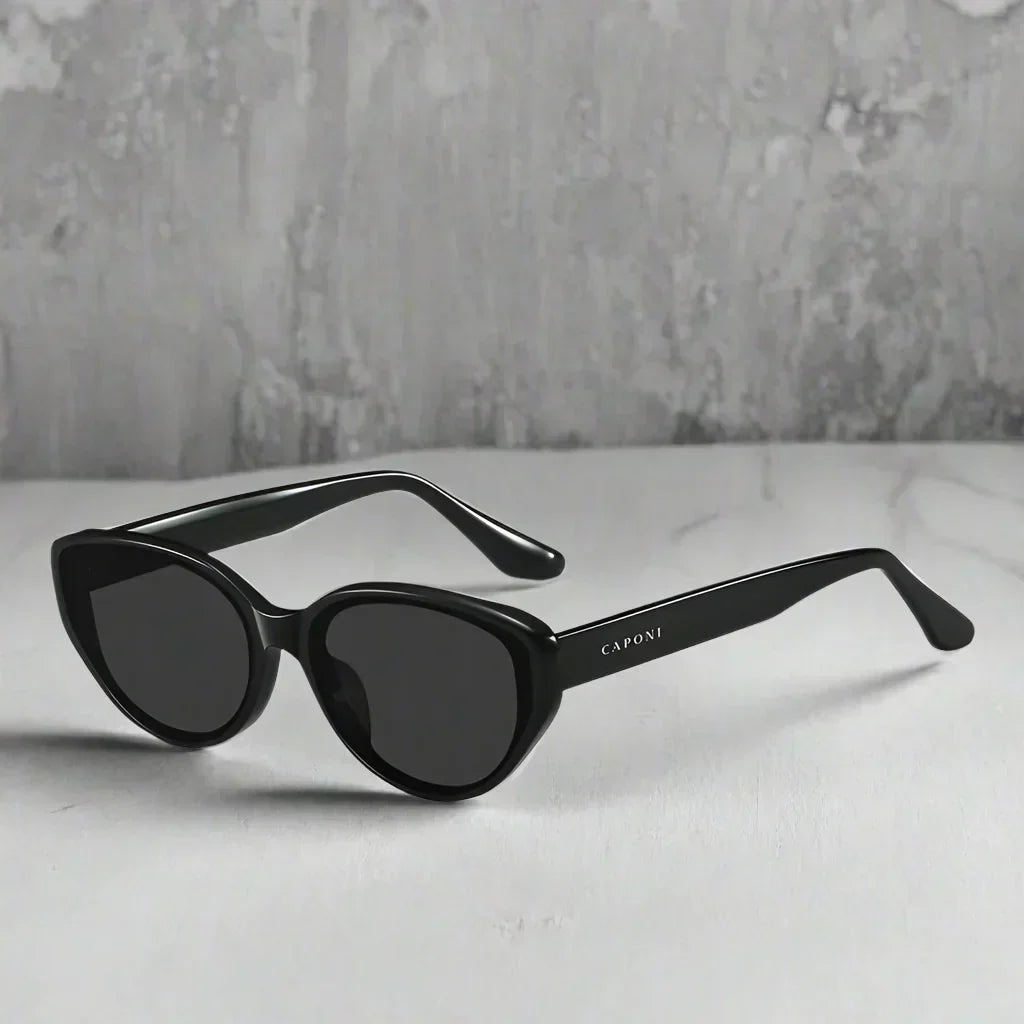 Valera Sunglasses
