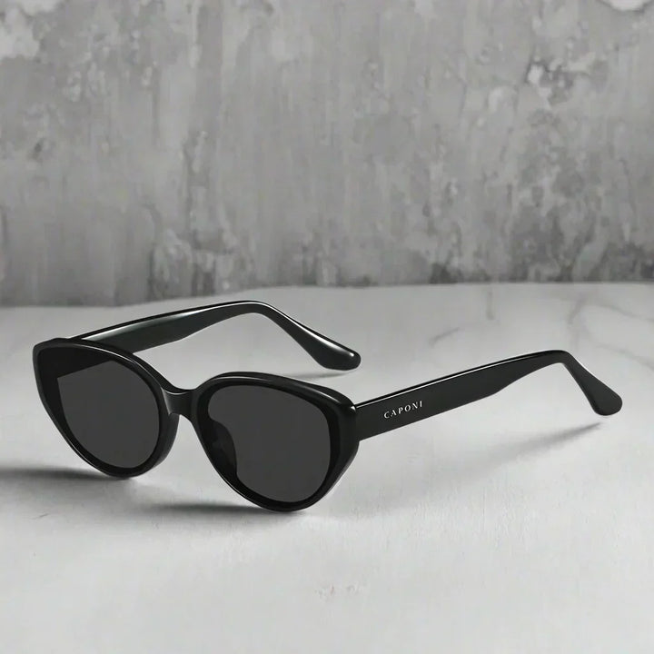 Valera Sunglasses