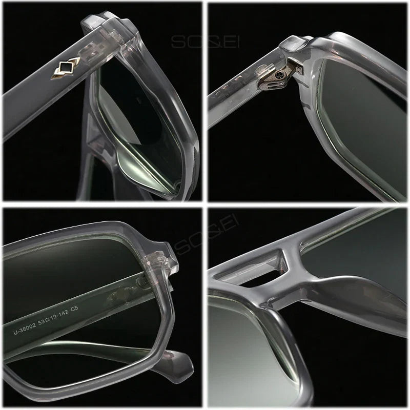 Marcello Sunglasses