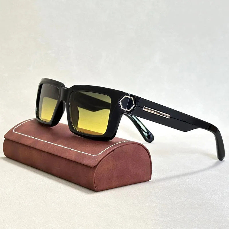 Vesper Sunglasses