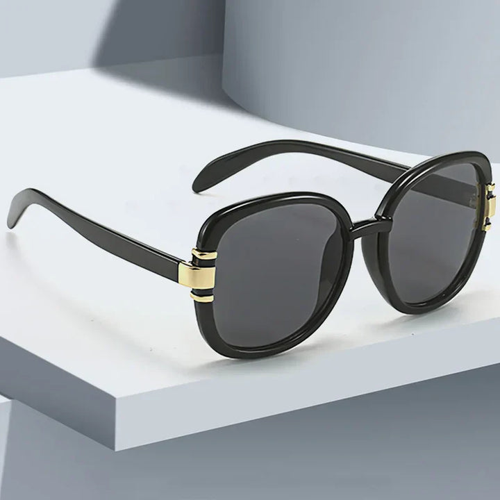 Solara Sunglasses