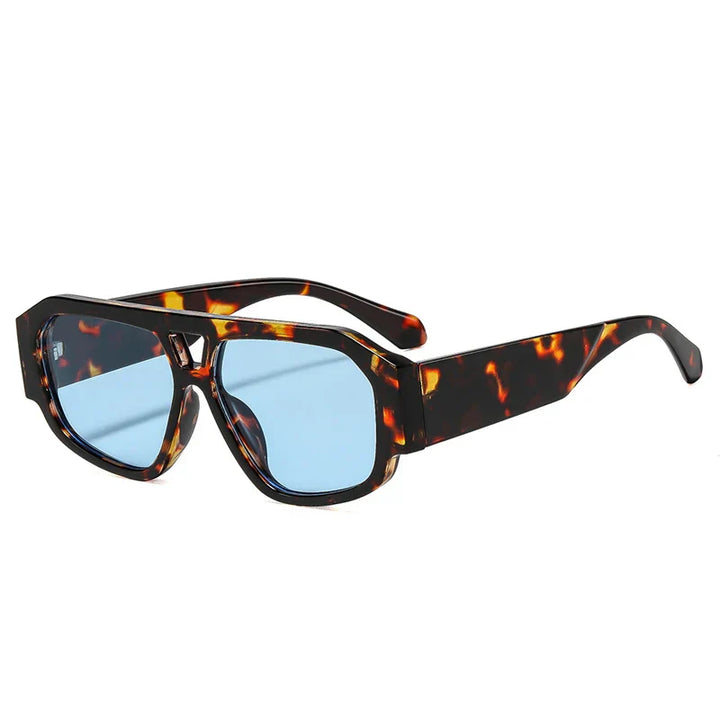 Avenel Sunglasses