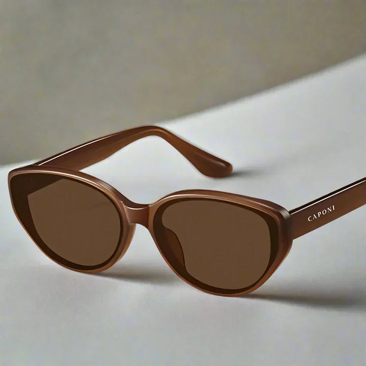 Valera Sunglasses