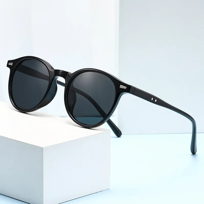 Aurelio Sunglasses