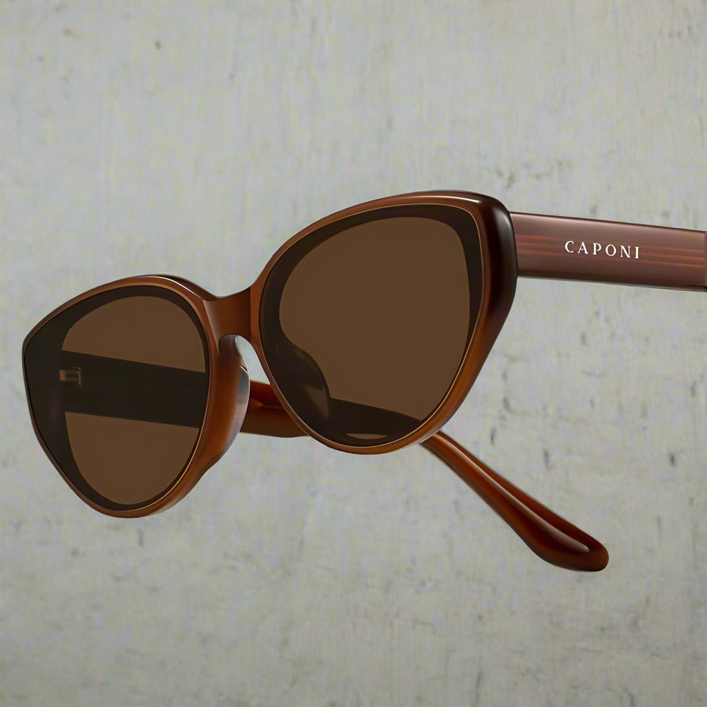 Valera Sunglasses