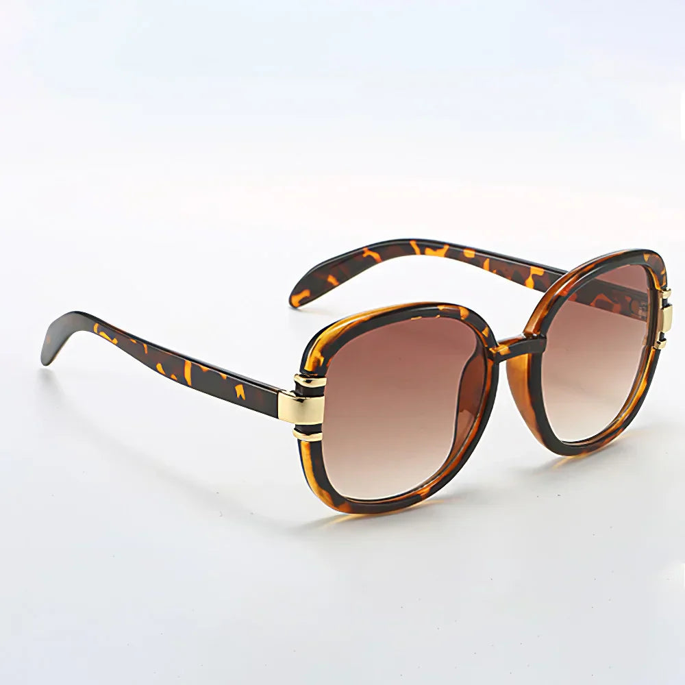 Solara Sunglasses