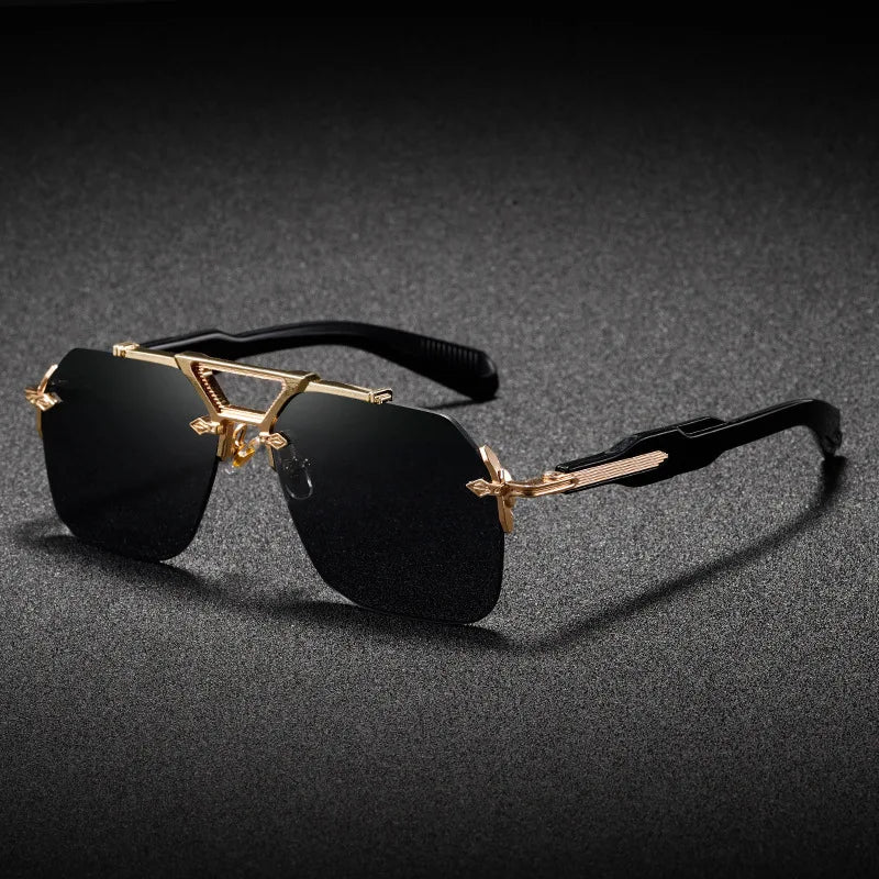 Cavallo Sunglasses