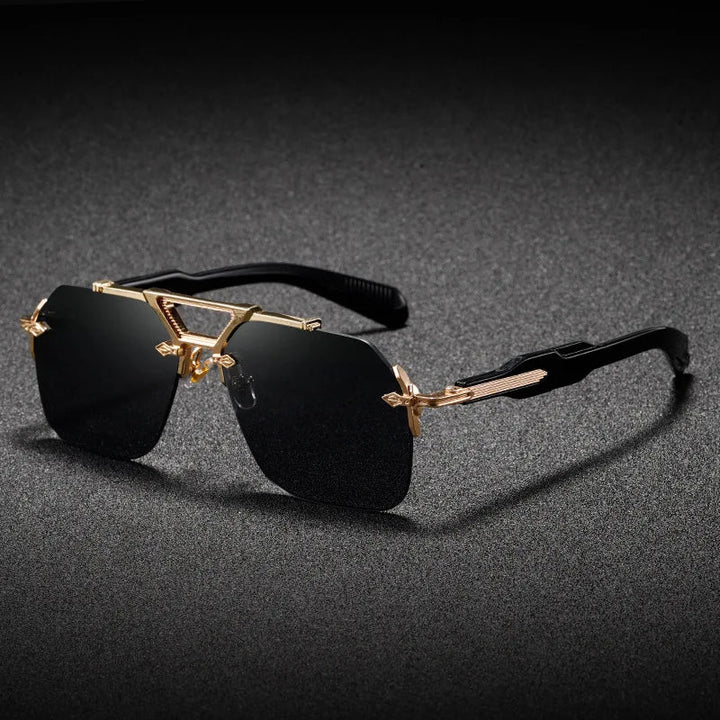 Cavallo Sunglasses