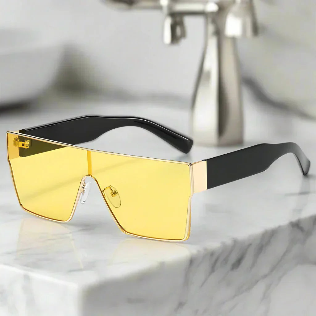Alina Sunglasses