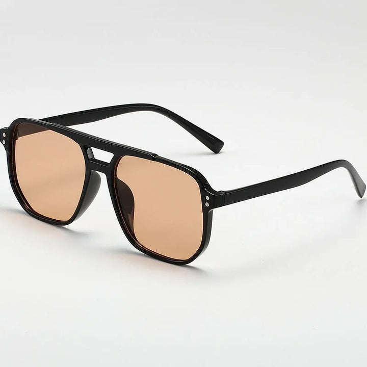 Astra Sunglasses