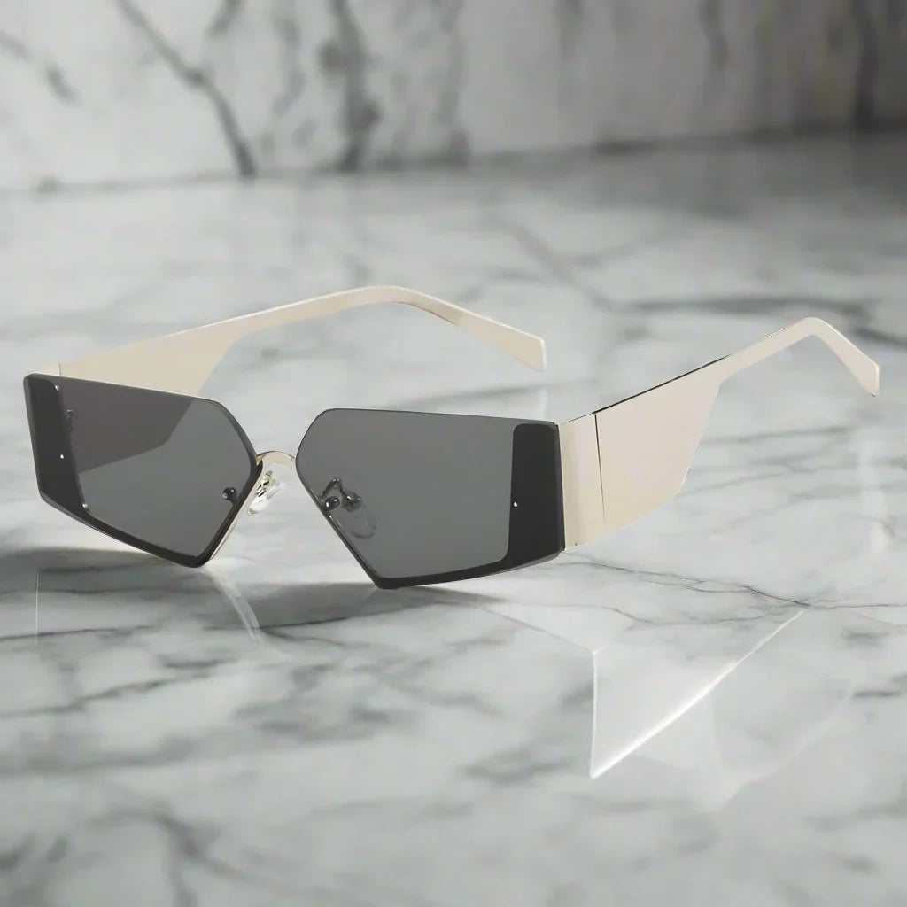 Vanta Prism Sunglasses