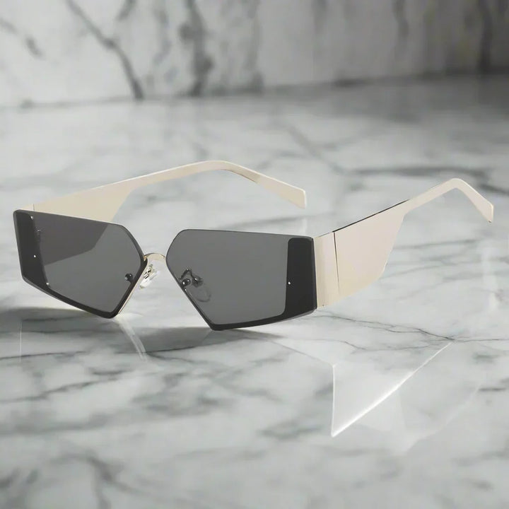 Vanta Prism Sunglasses