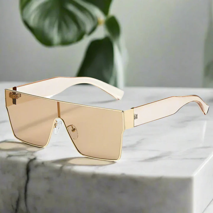 Alina Sunglasses