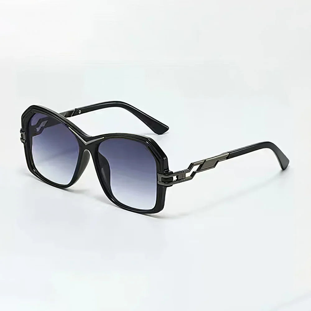 Aurora Sunglasses