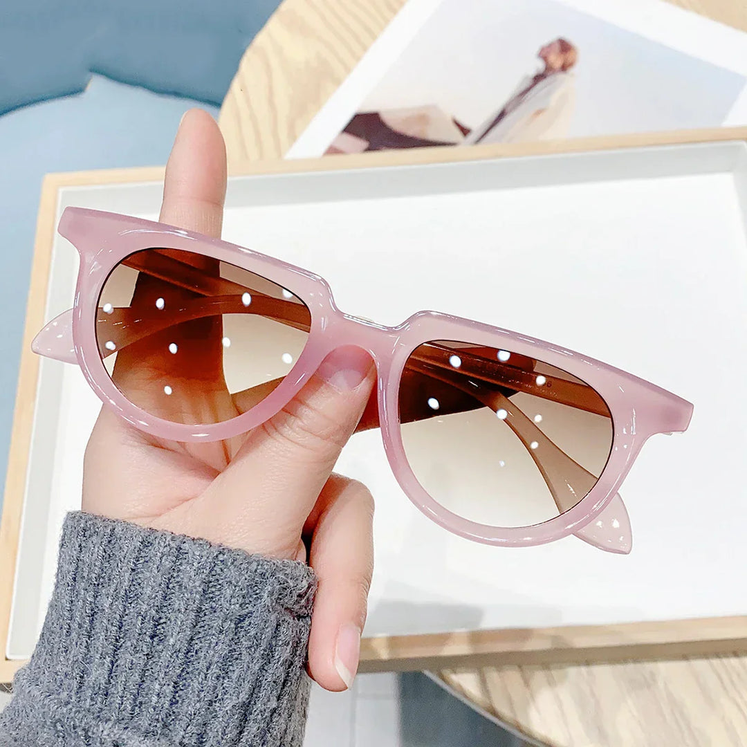 Olivio Sunglasses