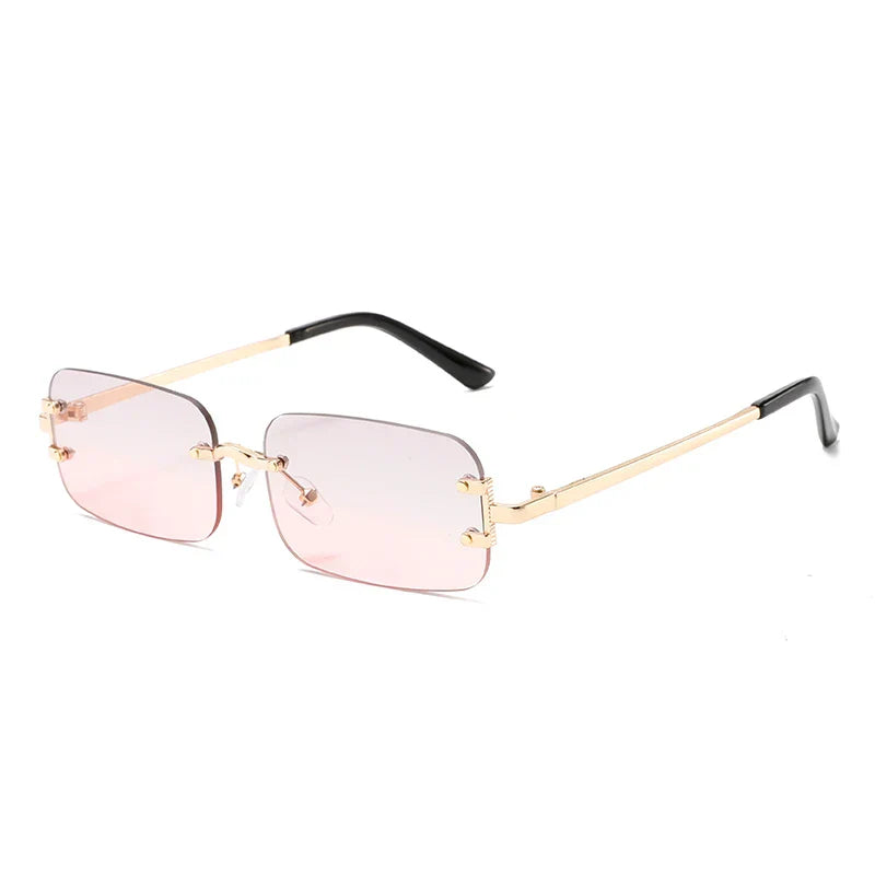 Virella Sunglasses
