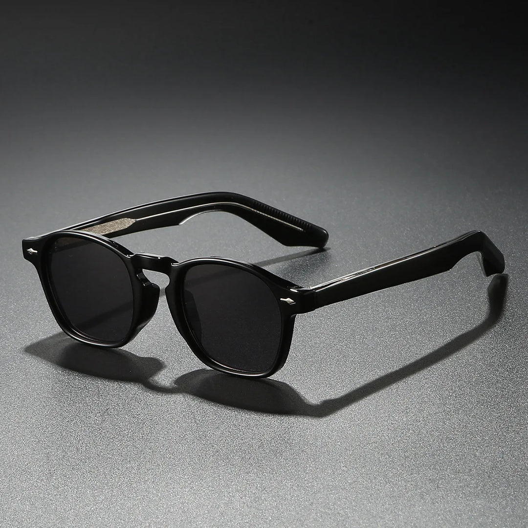 Valora Sunglasses
