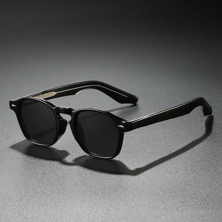 Valora Sunglasses