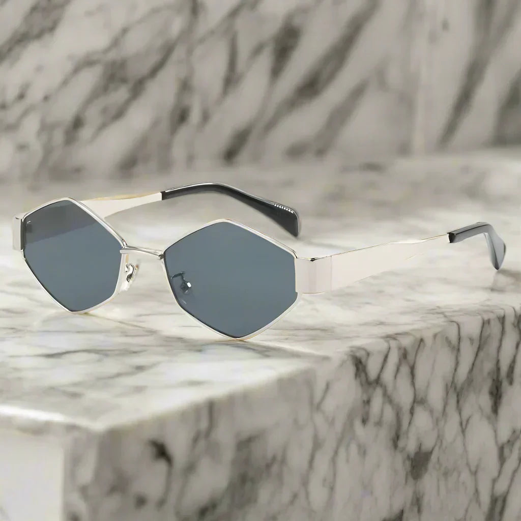 Solara Sunglasses