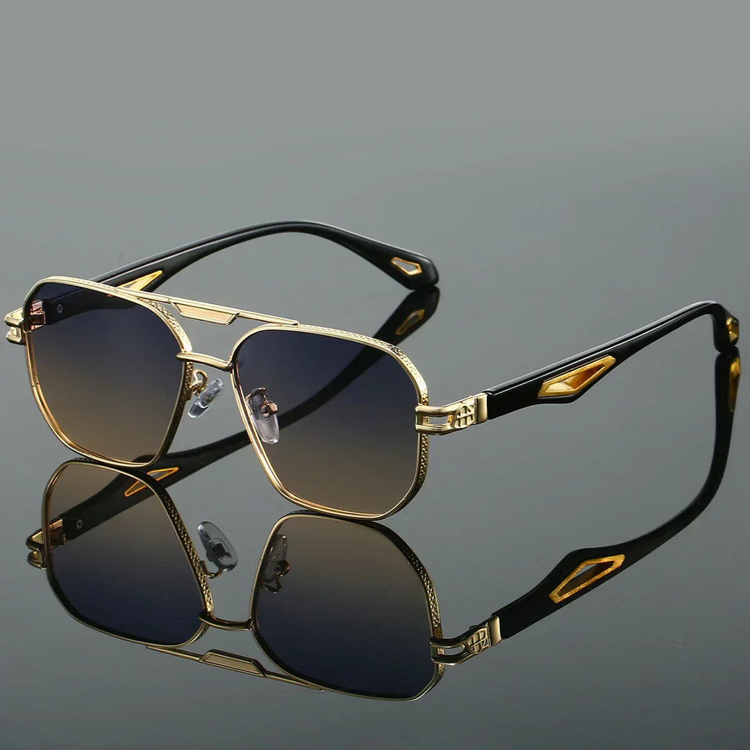 Orion Sunglasses