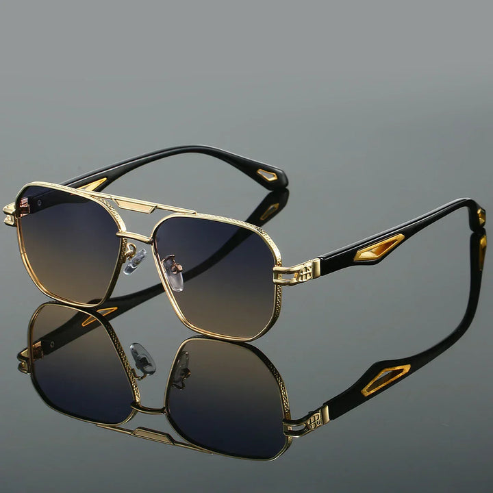Orion Sunglasses