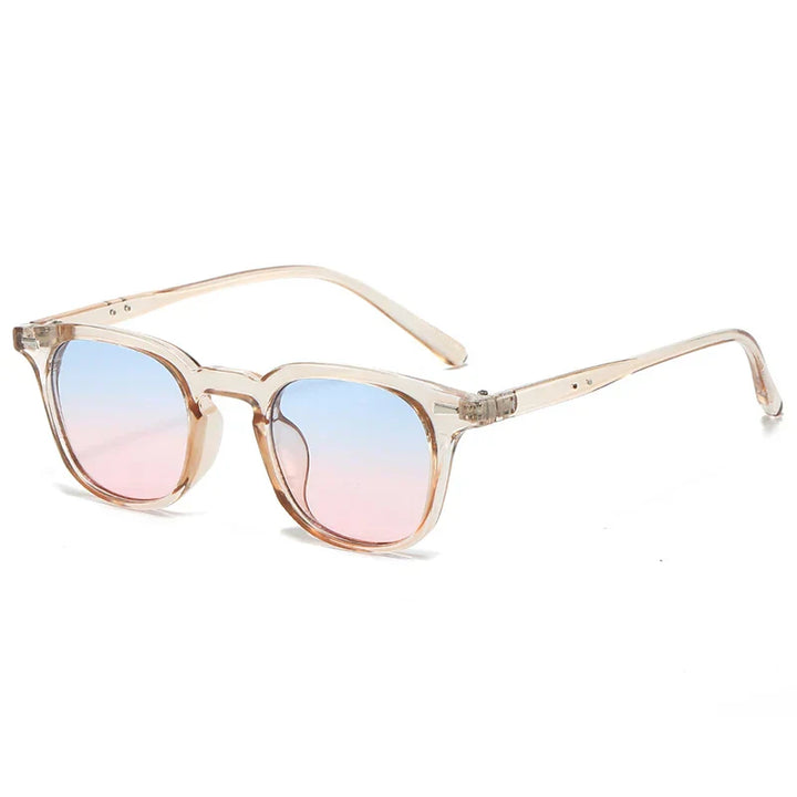 Leclair Sunglasses