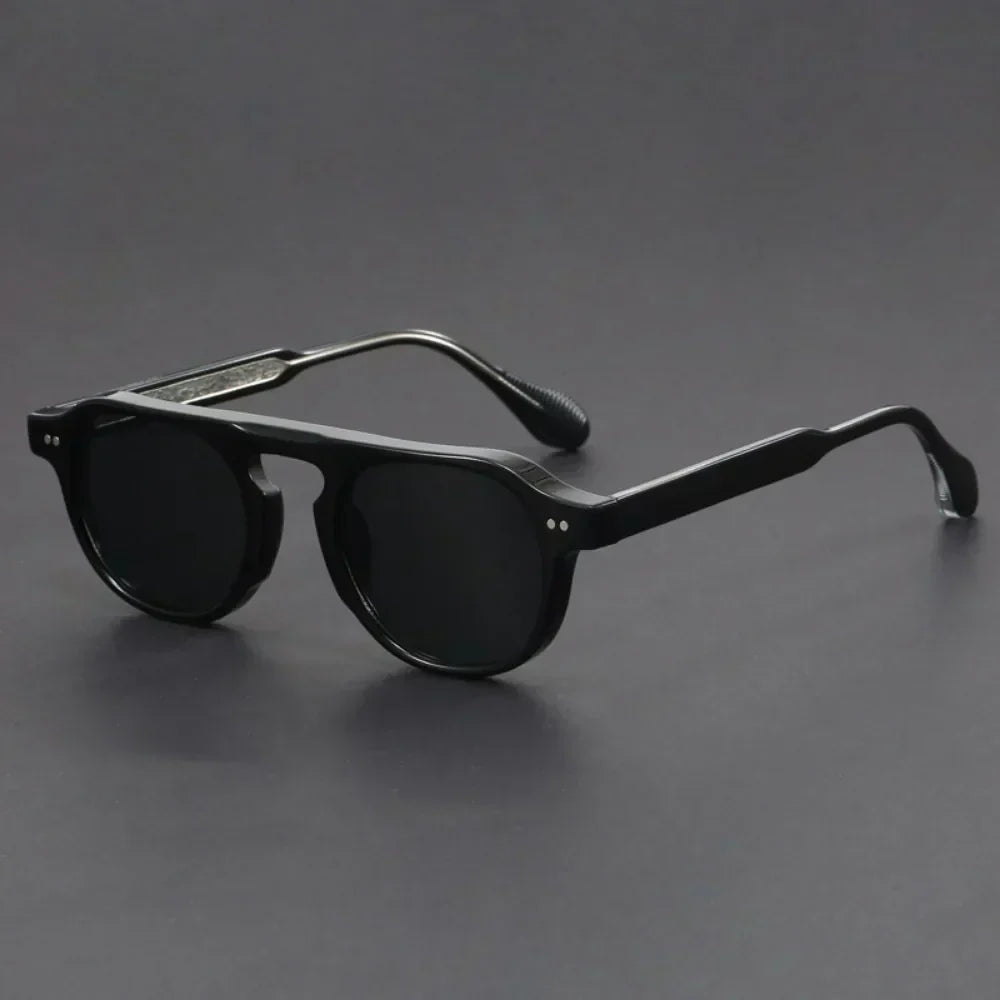 Maverick Sunglasses