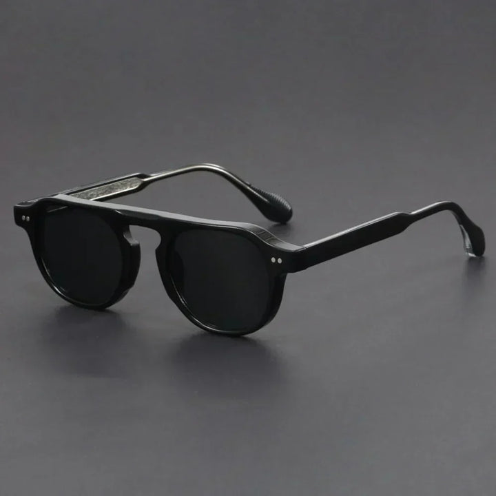 Maverick Sunglasses