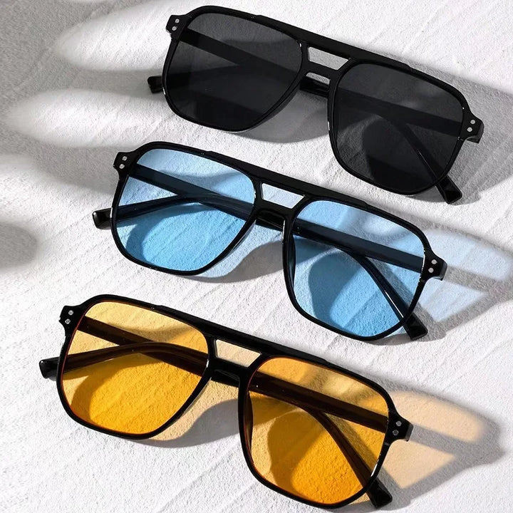 Astra Sunglasses