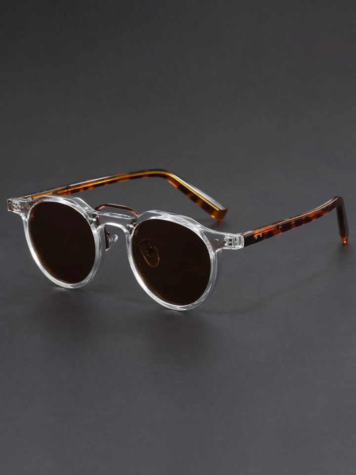Rivetta Sunglasses