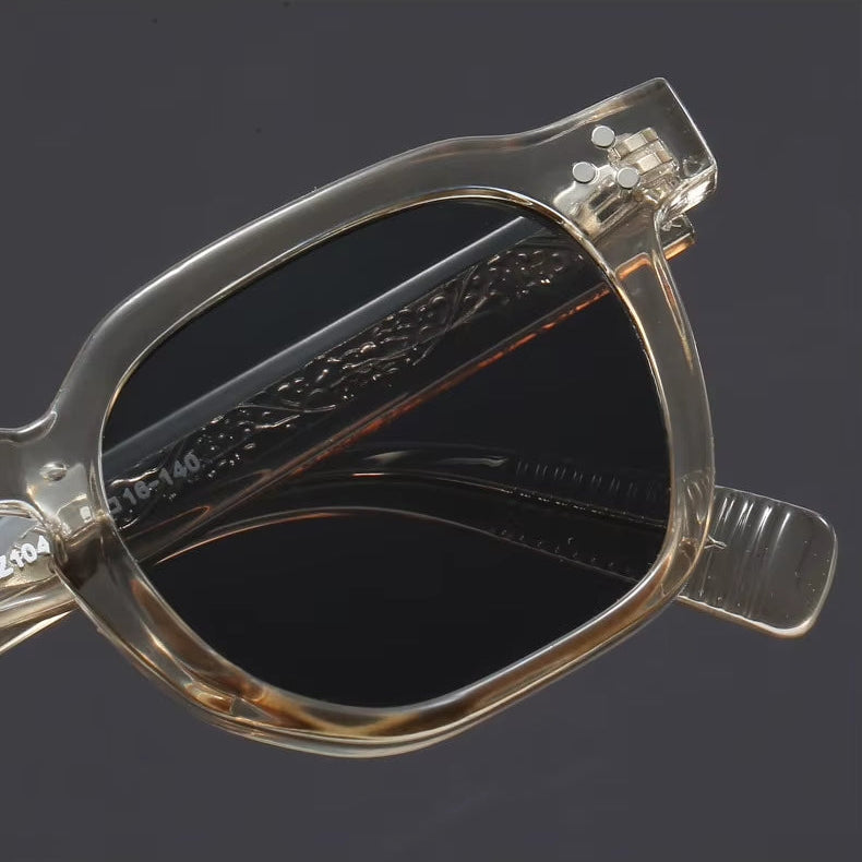 Harridge Sunglasses