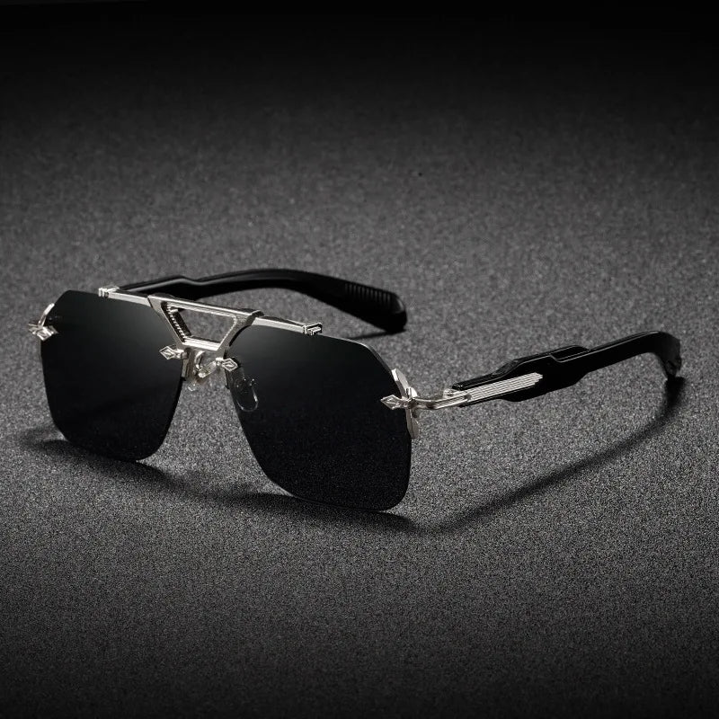 Cavallo Sunglasses
