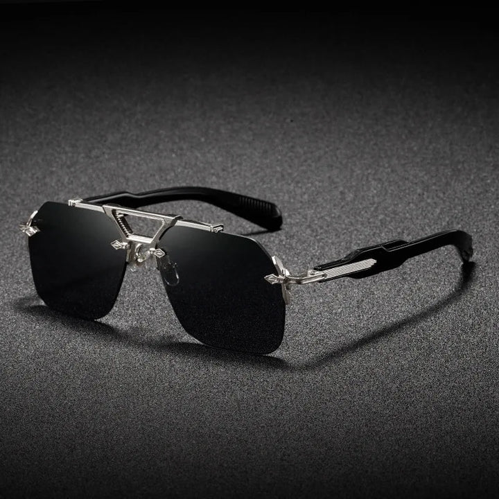 Cavallo Sunglasses