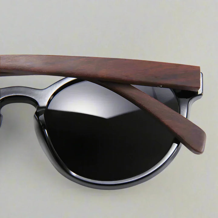 Bellerose Sunglasses