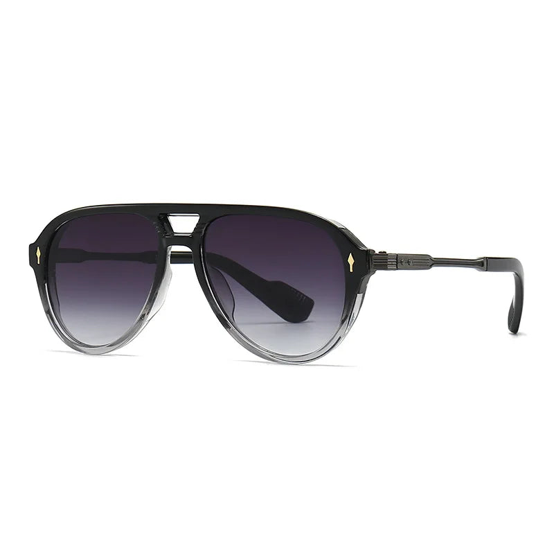 Calder Sunglasses