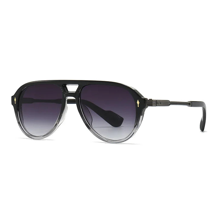 Calder Sunglasses